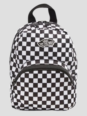 Vans 2025 backpack mini